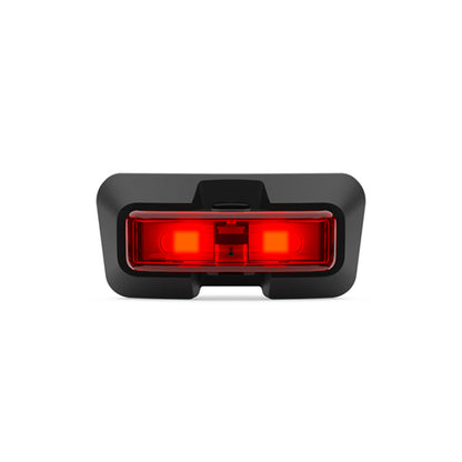 Giro Scamp II Vent Light