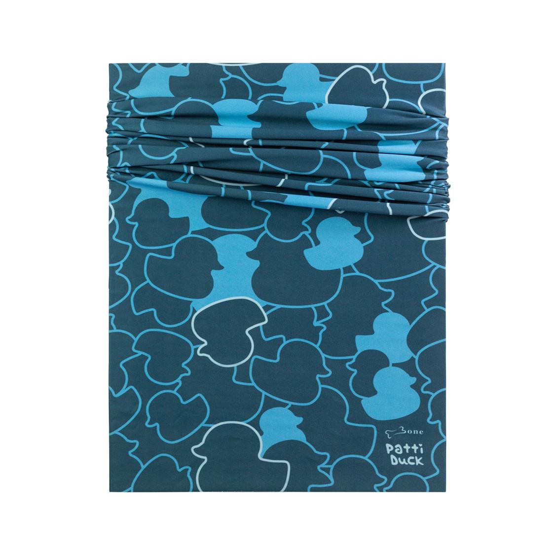 uvboneneckgaiter-color-duc-1
