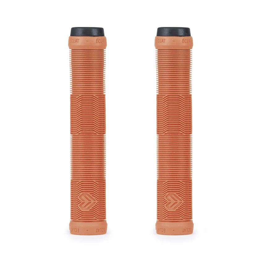 Eclat_Pulsar_grip_gum_03