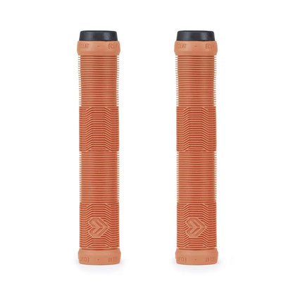 Eclat_Pulsar_grip_gum_03