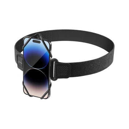 hiketieconnectkit2-color-black-18