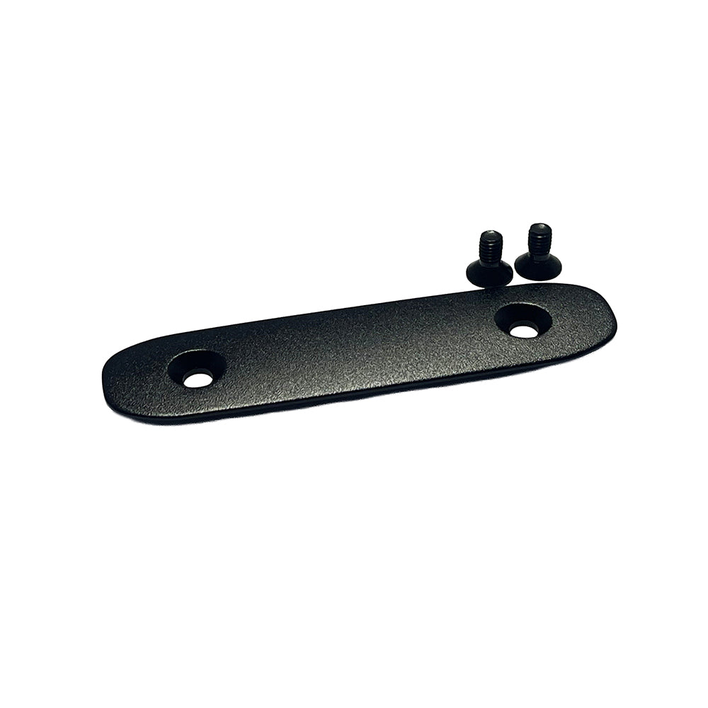 Cannondale Stash Port USB-C Port Cover
