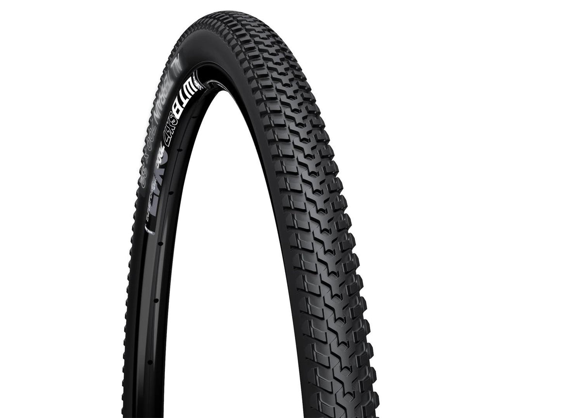 All_Terrain_1