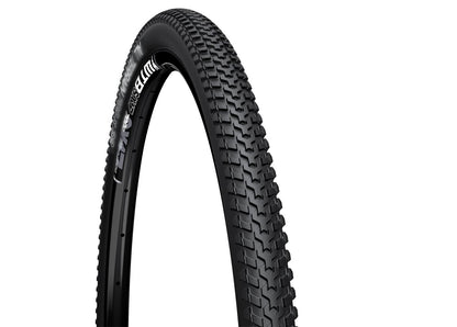 All_Terrain_1