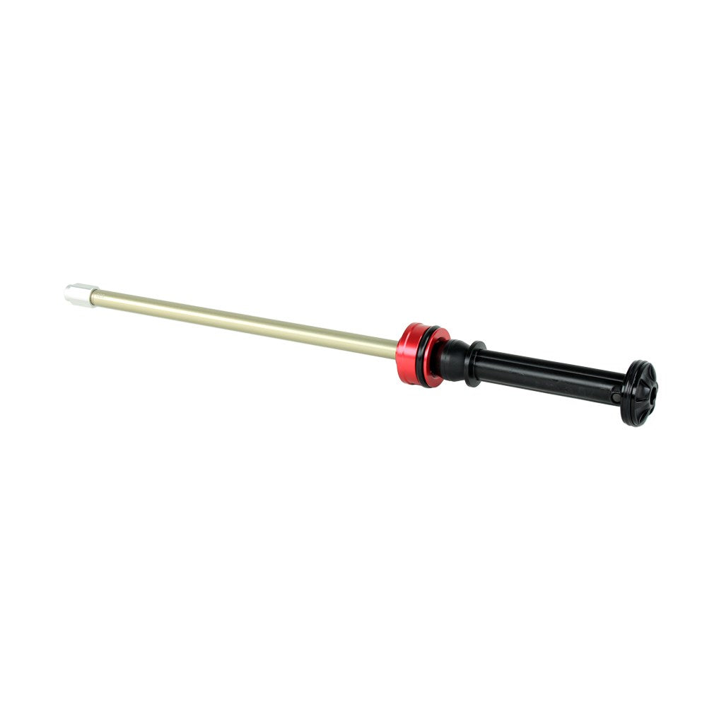 Rockshox Boxxer DebonAir Upgrade Kit