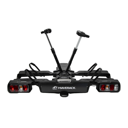 Maverack Ebike Rack 3