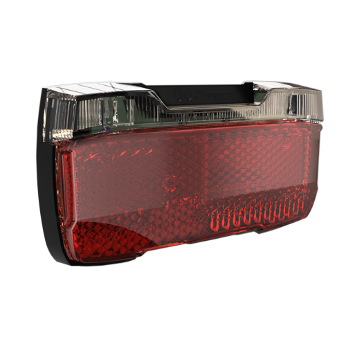 Tern Light Hermanns H-Trace 50mm Rear