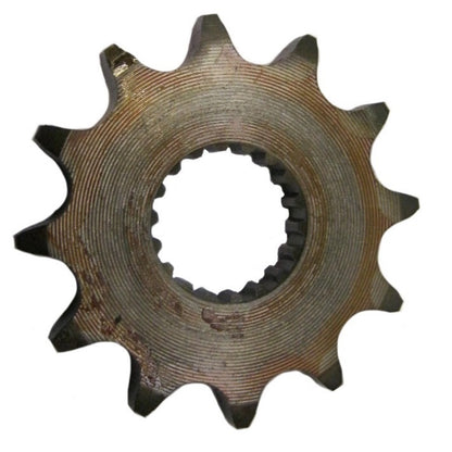 Suzuki Front Sprockets