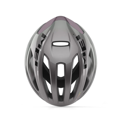 MET Rivale MIPS Opal Grey 5