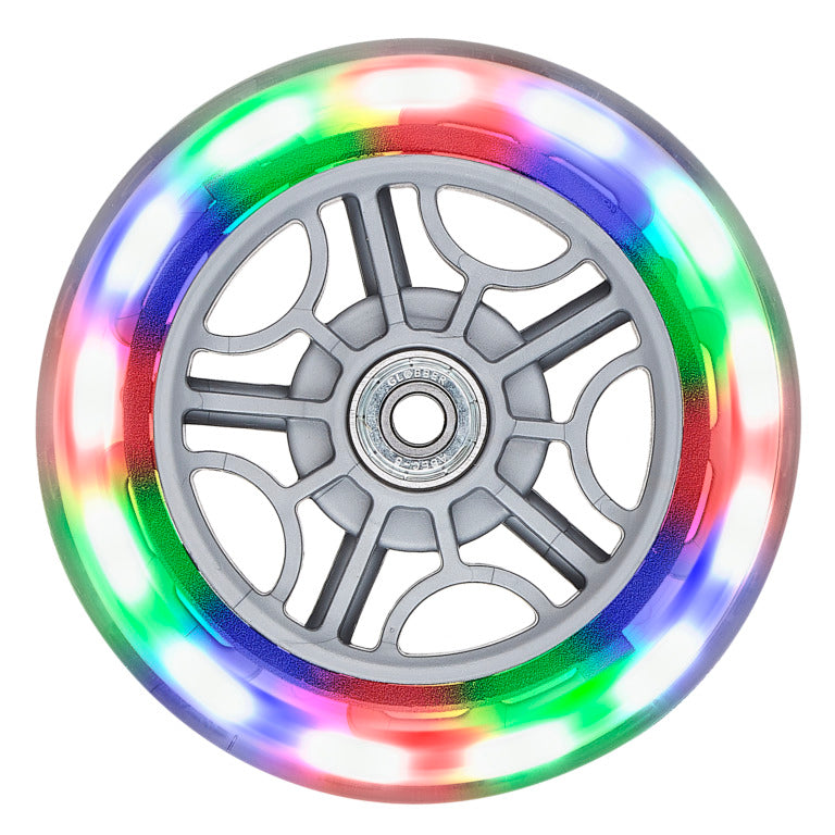 538-002_121mm_light_up_wheels_set_1-768x768