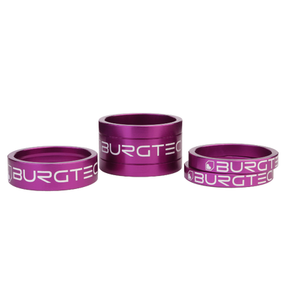 9214-Stem-Spacer-Purple