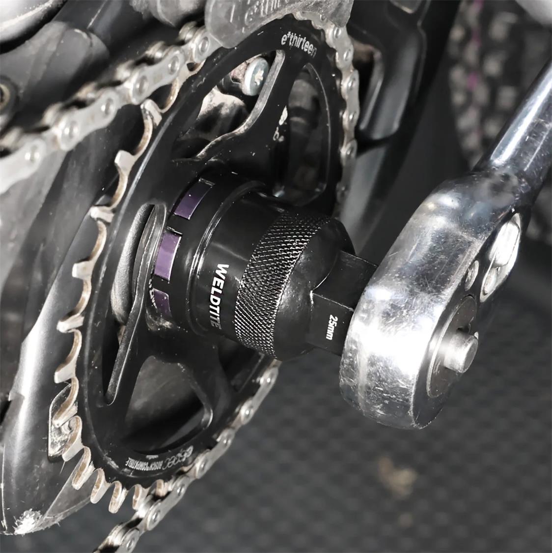 8_Notch_Bottom_Bracket___Lockring_Remover_6