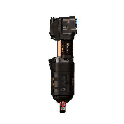 MY27-Float.X2.F-S.L.V.Neo.eMTB.Trunnion__Rotations