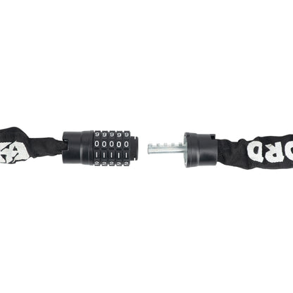 zz-lk117_2_1_2