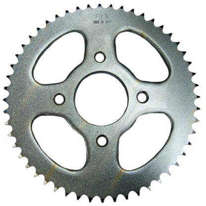 Honda Rear Sprockets