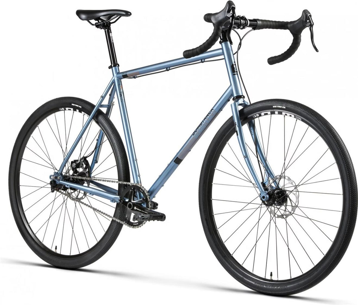 Bombtrack Arise Pearl Blue 7