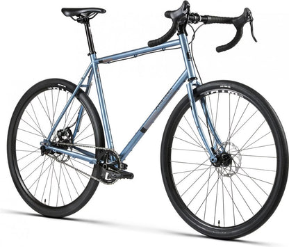 Bombtrack Arise Pearl Blue 7