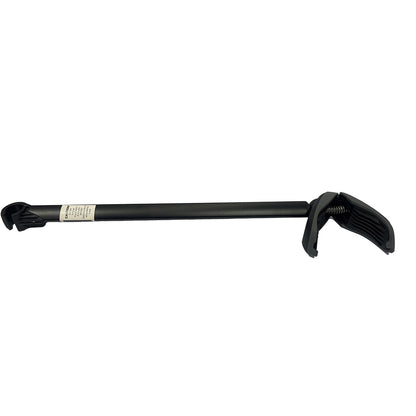 Yakima FoldClick 460mm 3rd Arm

