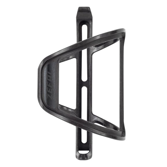 Pulse S2 Side Pull Bottle Cage Left