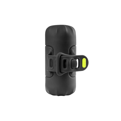 bikeportabletoolkit-color-black-2