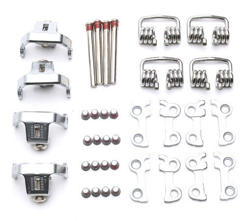HT Mechanism Kits T2-SX