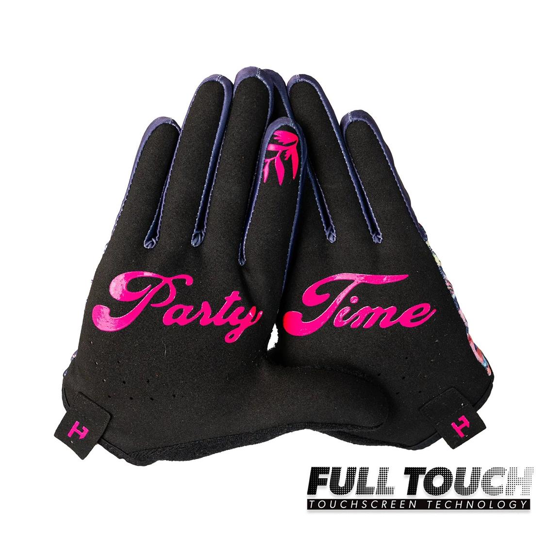 Gloves___Midnight_in_Maui_2