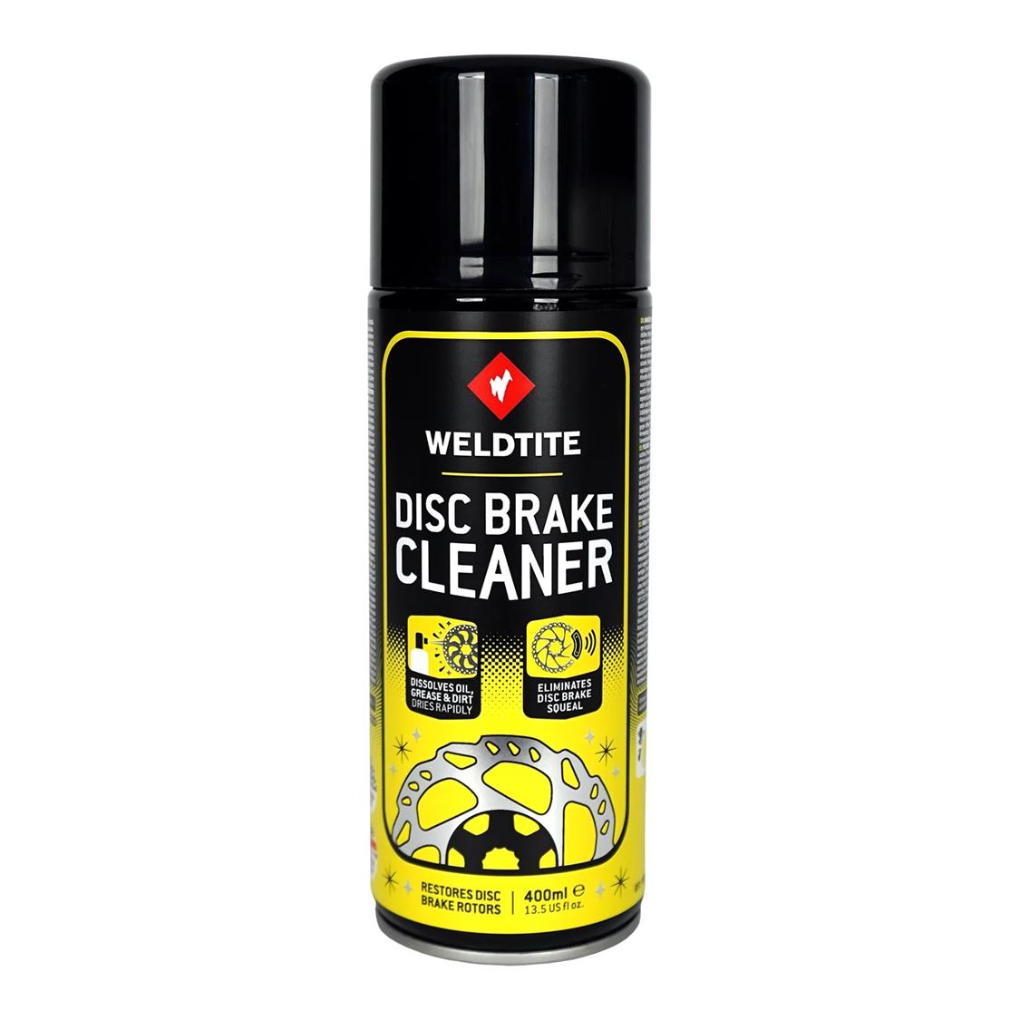 Disc_Brake_Cleaner_2