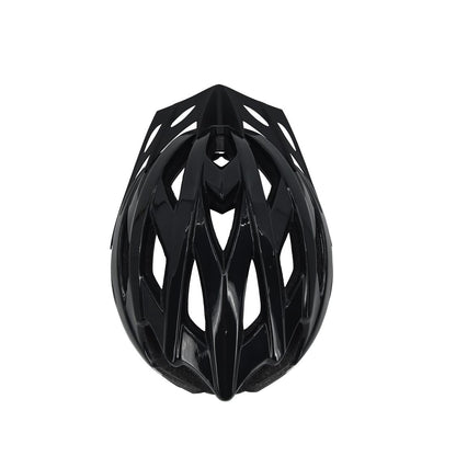 Safety Labs Piste Shiny Black 9