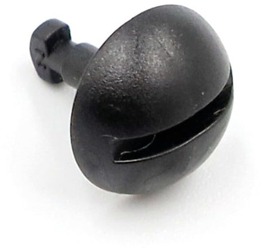 abus-replacement-padding-mount-airbreake_01