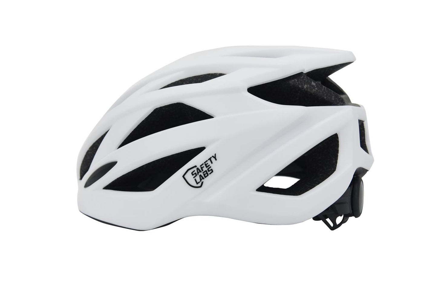 Safety Labs Xeno