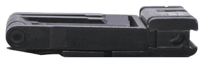 All_Out_Belt__7