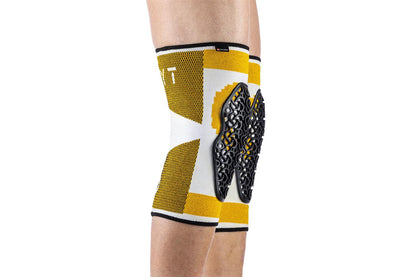Flow_Knee_White_Gold_2