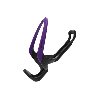 11_1-BC-MTTEAM-V121_MatrixTeamCage_Purple_v1_R1