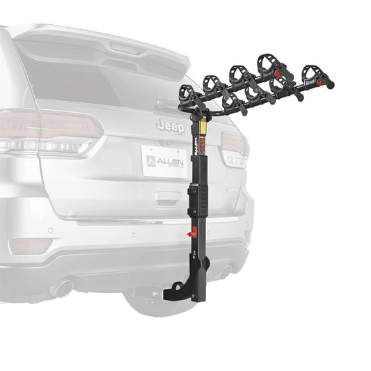 Premier_Hitch_Bike_Rack_16