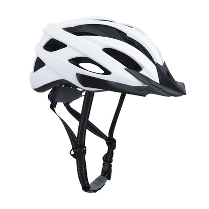 Safety Labs Avex Matt White 1