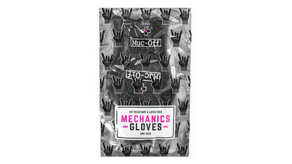 MECHANICS GLOVES (2)