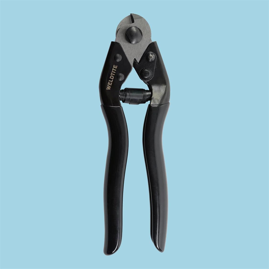 Cable_Cutters_1