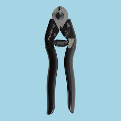Cable_Cutters_1