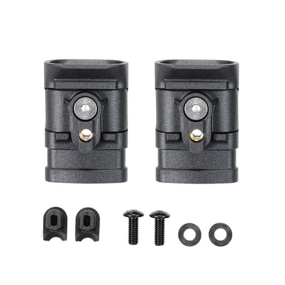 Cannondale Scalpel Cable Funnel 2024+