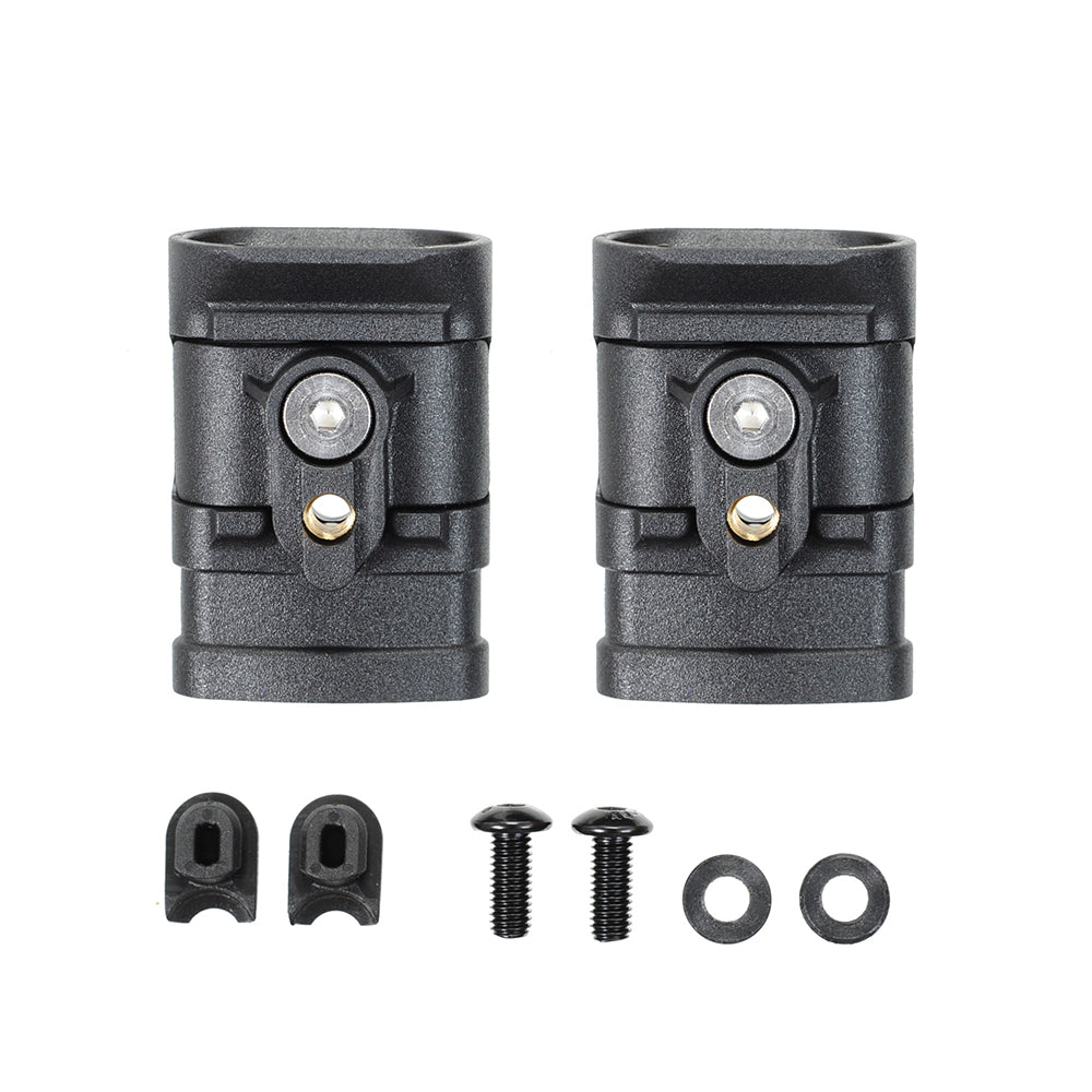 Cannondale Scalpel Cable Funnel 2024+