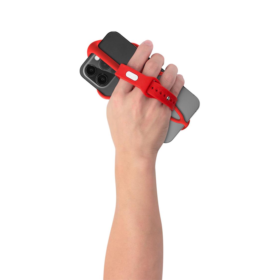runtiehandheld2-color-red-5