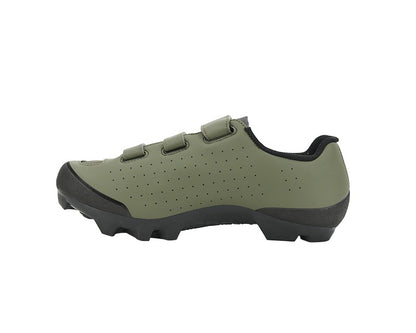 FLR FX-2 Army Green 7