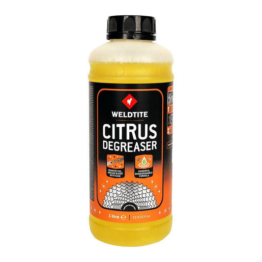 Citrus_Degreaser_2