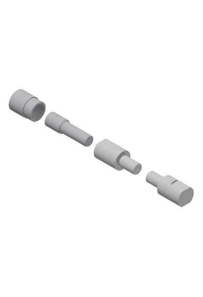 SW-TL-033