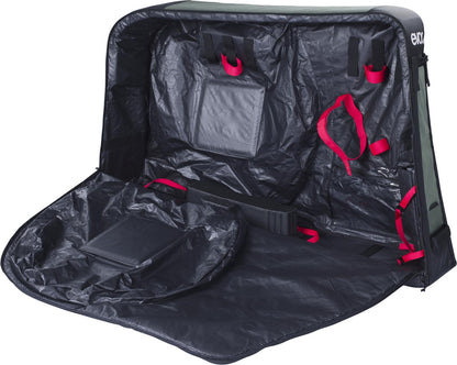 100415332-BIKE-BAG-dt05