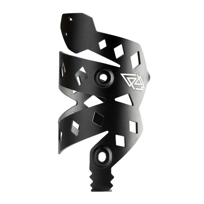 PDW Rattlesnek Kej Black 1