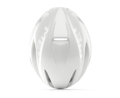 met-manta-mips-Absol White 4