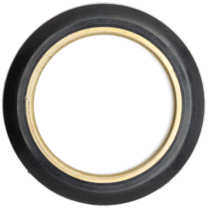 Cannondale Top Bearing Headset Seal 60mm