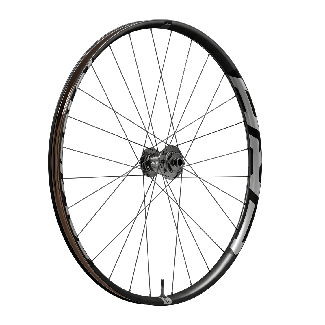 era-emtb-wheel-front-black-rotation-2-pdp-3x