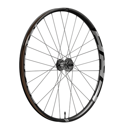 era-emtb-wheel-front-black-rotation-2-pdp-3x